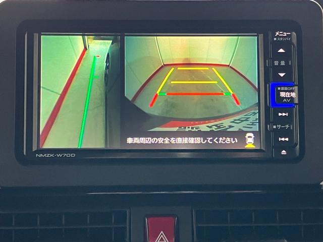 タントカスタムＸセレクション　ナビ／ＥＴＣ／ドラレコワンオーナー　純正ナビ　純正ＥＴＣ　純正ドライブレコーダー　パノラマモニター　Ｂｌｕｅｔｏｏｔｈ接続両側パワースライドドア　運転席・助手席シートヒーター　純正１４インチアルミホイール　スマートキー（香川県）の中古車