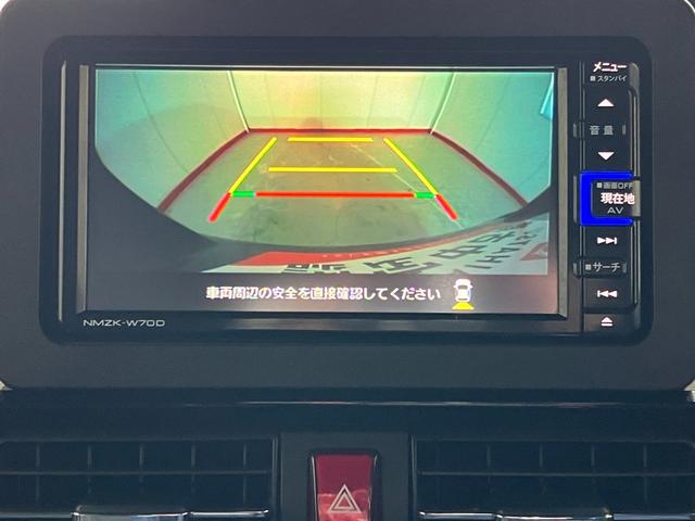 タントカスタムＸセレクション　ナビ／ＥＴＣ／ドラレコワンオーナー　純正ナビ　純正ＥＴＣ　純正ドライブレコーダー　パノラマモニター　Ｂｌｕｅｔｏｏｔｈ接続両側パワースライドドア　運転席・助手席シートヒーター　純正１４インチアルミホイール　スマートキー（香川県）の中古車