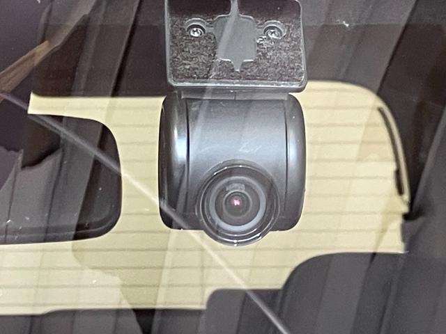 タントカスタムＸセレクション　ナビ／ＥＴＣ／ドラレコワンオーナー　純正ナビ　純正ＥＴＣ　純正ドライブレコーダー　パノラマモニター　Ｂｌｕｅｔｏｏｔｈ接続両側パワースライドドア　運転席・助手席シートヒーター　純正１４インチアルミホイール　スマートキー（香川県）の中古車