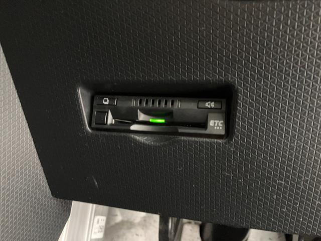 タントカスタムＸセレクション　ナビ／ＥＴＣ／ドラレコワンオーナー　純正ナビ　純正ＥＴＣ　純正ドライブレコーダー　パノラマモニター　Ｂｌｕｅｔｏｏｔｈ接続両側パワースライドドア　運転席・助手席シートヒーター　純正１４インチアルミホイール　スマートキー（香川県）の中古車