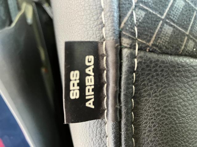 タントカスタムＸセレクション　ナビ／ＥＴＣ／ドラレコワンオーナー　純正ナビ　純正ＥＴＣ　純正ドライブレコーダー　パノラマモニター　Ｂｌｕｅｔｏｏｔｈ接続両側パワースライドドア　運転席・助手席シートヒーター　純正１４インチアルミホイール　スマートキー（香川県）の中古車