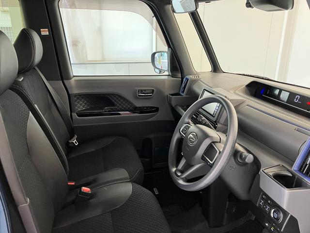 タントカスタムＸセレクション　ナビ／ＥＴＣ／ドラレコワンオーナー　純正ナビ　純正ＥＴＣ　純正ドライブレコーダー　パノラマモニター　Ｂｌｕｅｔｏｏｔｈ接続両側パワースライドドア　運転席・助手席シートヒーター　純正１４インチアルミホイール　スマートキー（香川県）の中古車