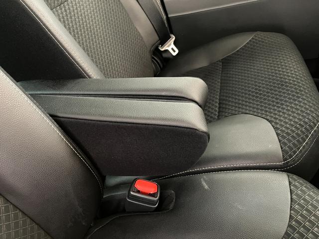 タントカスタムＸセレクション　ナビ／ＥＴＣ／ドラレコワンオーナー　純正ナビ　純正ＥＴＣ　純正ドライブレコーダー　パノラマモニター　Ｂｌｕｅｔｏｏｔｈ接続両側パワースライドドア　運転席・助手席シートヒーター　純正１４インチアルミホイール　スマートキー（香川県）の中古車