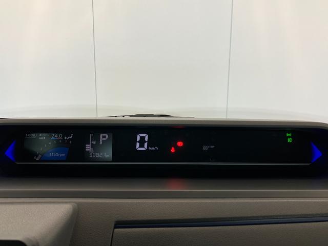 タントカスタムＸセレクション　ナビ／ＥＴＣ／ドラレコワンオーナー　純正ナビ　純正ＥＴＣ　純正ドライブレコーダー　パノラマモニター　Ｂｌｕｅｔｏｏｔｈ接続両側パワースライドドア　運転席・助手席シートヒーター　純正１４インチアルミホイール　スマートキー（香川県）の中古車