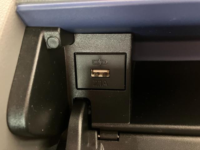 タントカスタムＸセレクション　ナビ／ＥＴＣ／ドラレコワンオーナー　純正ナビ　純正ＥＴＣ　純正ドライブレコーダー　パノラマモニター　Ｂｌｕｅｔｏｏｔｈ接続両側パワースライドドア　運転席・助手席シートヒーター　純正１４インチアルミホイール　スマートキー（香川県）の中古車