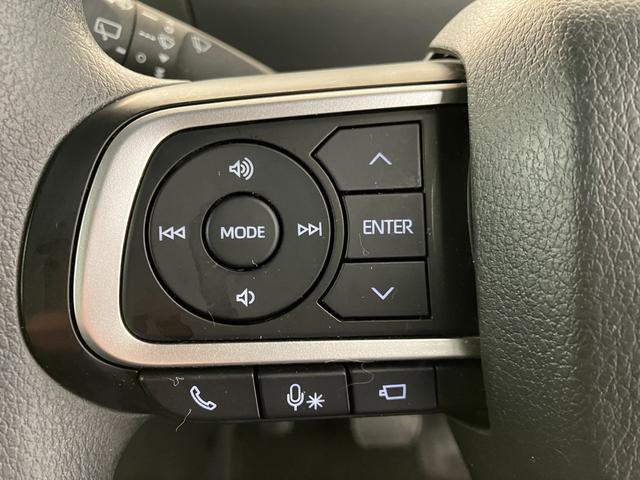 タントカスタムＸセレクション　ナビ／ＥＴＣ／ドラレコワンオーナー　純正ナビ　純正ＥＴＣ　純正ドライブレコーダー　パノラマモニター　Ｂｌｕｅｔｏｏｔｈ接続両側パワースライドドア　運転席・助手席シートヒーター　純正１４インチアルミホイール　スマートキー（香川県）の中古車