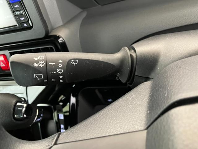 タントカスタムＸセレクション　ナビ／ＥＴＣ／ドラレコワンオーナー　純正ナビ　純正ＥＴＣ　純正ドライブレコーダー　パノラマモニター　Ｂｌｕｅｔｏｏｔｈ接続両側パワースライドドア　運転席・助手席シートヒーター　純正１４インチアルミホイール　スマートキー（香川県）の中古車