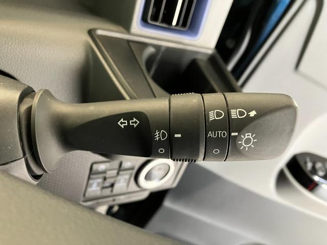 タントカスタムＸセレクション　ナビ／ＥＴＣ／ドラレコワンオーナー　純正ナビ　純正ＥＴＣ　純正ドライブレコーダー　パノラマモニター　Ｂｌｕｅｔｏｏｔｈ接続両側パワースライドドア　運転席・助手席シートヒーター　純正１４インチアルミホイール　スマートキー（香川県）の中古車