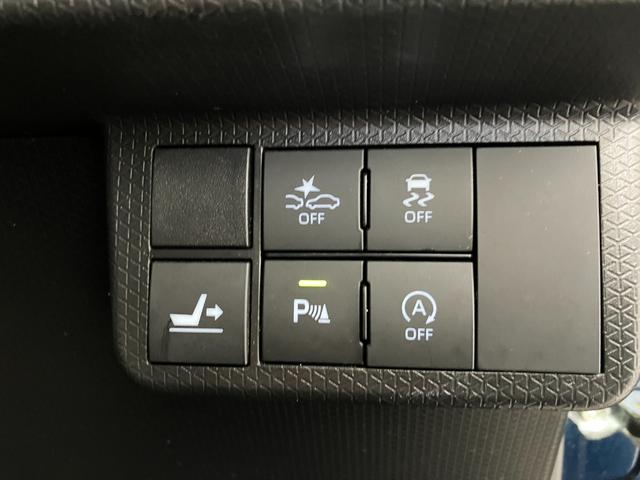 タントカスタムＸセレクション　ナビ／ＥＴＣ／ドラレコワンオーナー　純正ナビ　純正ＥＴＣ　純正ドライブレコーダー　パノラマモニター　Ｂｌｕｅｔｏｏｔｈ接続両側パワースライドドア　運転席・助手席シートヒーター　純正１４インチアルミホイール　スマートキー（香川県）の中古車