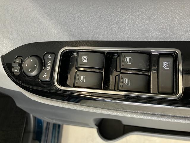 タントカスタムＸセレクション　ナビ／ＥＴＣ／ドラレコワンオーナー　純正ナビ　純正ＥＴＣ　純正ドライブレコーダー　パノラマモニター　Ｂｌｕｅｔｏｏｔｈ接続両側パワースライドドア　運転席・助手席シートヒーター　純正１４インチアルミホイール　スマートキー（香川県）の中古車