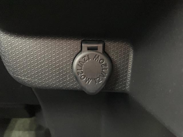 タントカスタムＸセレクション　ナビ／ＥＴＣ／ドラレコワンオーナー　純正ナビ　純正ＥＴＣ　純正ドライブレコーダー　パノラマモニター　Ｂｌｕｅｔｏｏｔｈ接続両側パワースライドドア　運転席・助手席シートヒーター　純正１４インチアルミホイール　スマートキー（香川県）の中古車