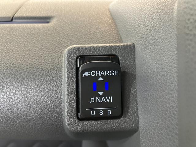 タントカスタムＸセレクション　ナビ／ＥＴＣ／ドラレコワンオーナー　純正ナビ　純正ＥＴＣ　純正ドライブレコーダー　パノラマモニター　Ｂｌｕｅｔｏｏｔｈ接続両側パワースライドドア　運転席・助手席シートヒーター　純正１４インチアルミホイール　スマートキー（香川県）の中古車