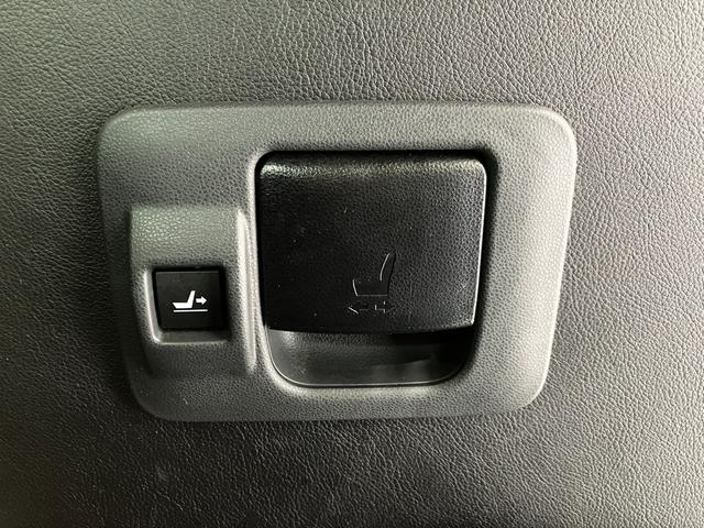 タントカスタムＸセレクション　ナビ／ＥＴＣ／ドラレコワンオーナー　純正ナビ　純正ＥＴＣ　純正ドライブレコーダー　パノラマモニター　Ｂｌｕｅｔｏｏｔｈ接続両側パワースライドドア　運転席・助手席シートヒーター　純正１４インチアルミホイール　スマートキー（香川県）の中古車