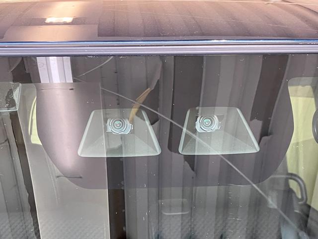 タントカスタムＸセレクション　ナビ／ＥＴＣ／ドラレコワンオーナー　純正ナビ　純正ＥＴＣ　純正ドライブレコーダー　パノラマモニター　Ｂｌｕｅｔｏｏｔｈ接続両側パワースライドドア　運転席・助手席シートヒーター　純正１４インチアルミホイール　スマートキー（香川県）の中古車