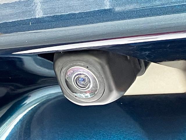 タントカスタムＸセレクション　ナビ／ＥＴＣ／ドラレコワンオーナー　純正ナビ　純正ＥＴＣ　純正ドライブレコーダー　パノラマモニター　Ｂｌｕｅｔｏｏｔｈ接続両側パワースライドドア　運転席・助手席シートヒーター　純正１４インチアルミホイール　スマートキー（香川県）の中古車