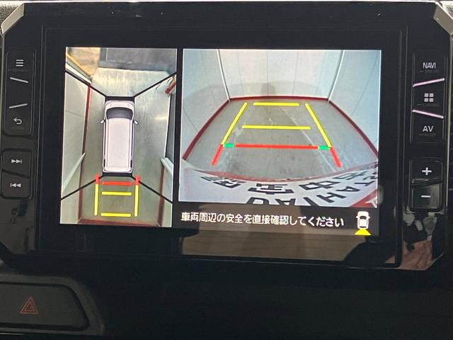 ウェイクＧターボリミテッドＳＡIII　ナビ／ＥＴＣ／ドラレコワンオーナー　ターボ　純正ナビ　純正ＥＴＣ　純正ドライブレコーダー　パノラマモニター　Ｂｌｕｅｔｏｏｔｈ接続　両側パワースライドドア　スマアシＩＩＩ　純正１５インチアルミホイール　スマートキー（香川県）の中古車