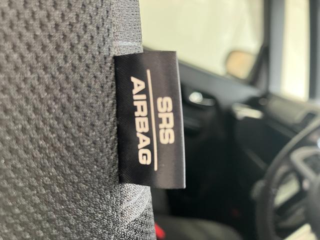 ウェイクＧターボリミテッドＳＡIII　ナビ／ＥＴＣ／ドラレコワンオーナー　ターボ　純正ナビ　純正ＥＴＣ　純正ドライブレコーダー　パノラマモニター　Ｂｌｕｅｔｏｏｔｈ接続　両側パワースライドドア　スマアシＩＩＩ　純正１５インチアルミホイール　スマートキー（香川県）の中古車