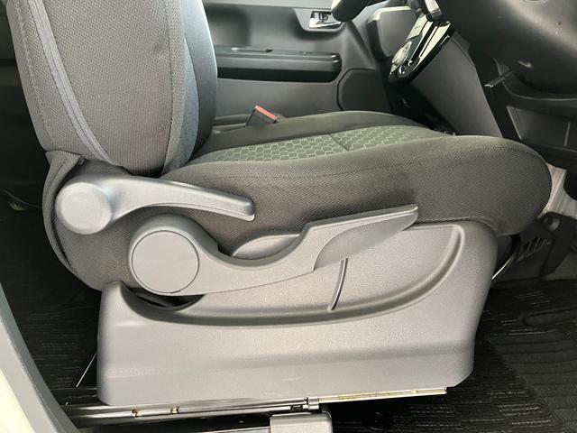 ウェイクＧターボリミテッドＳＡIII　ナビ／ＥＴＣ／ドラレコワンオーナー　ターボ　純正ナビ　純正ＥＴＣ　純正ドライブレコーダー　パノラマモニター　Ｂｌｕｅｔｏｏｔｈ接続　両側パワースライドドア　スマアシＩＩＩ　純正１５インチアルミホイール　スマートキー（香川県）の中古車