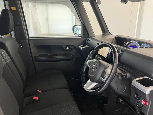 ウェイクＧターボリミテッドＳＡIII　ナビ／ＥＴＣ／ドラレコワンオーナー　ターボ　純正ナビ　純正ＥＴＣ　純正ドライブレコーダー　パノラマモニター　Ｂｌｕｅｔｏｏｔｈ接続　両側パワースライドドア　スマアシＩＩＩ　純正１５インチアルミホイール　スマートキー（香川県）の中古車