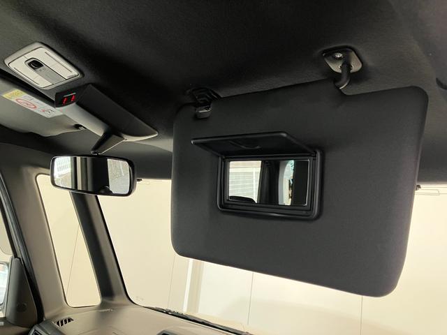 ウェイクＧターボリミテッドＳＡIII　ナビ／ＥＴＣ／ドラレコワンオーナー　ターボ　純正ナビ　純正ＥＴＣ　純正ドライブレコーダー　パノラマモニター　Ｂｌｕｅｔｏｏｔｈ接続　両側パワースライドドア　スマアシＩＩＩ　純正１５インチアルミホイール　スマートキー（香川県）の中古車