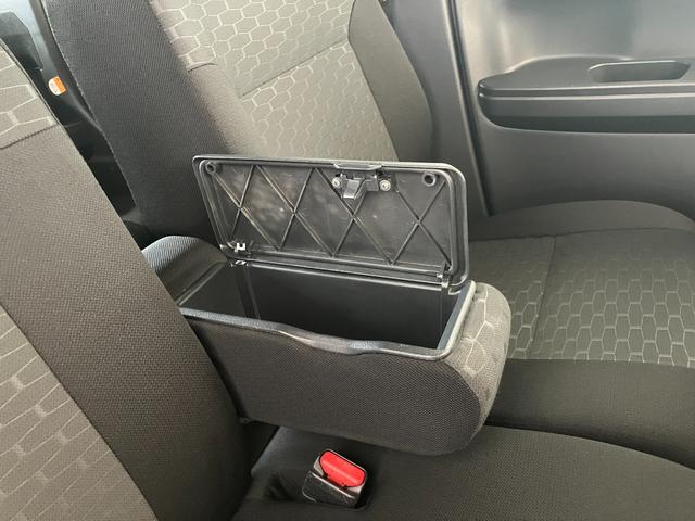 ウェイクＧターボリミテッドＳＡIII　ナビ／ＥＴＣ／ドラレコワンオーナー　ターボ　純正ナビ　純正ＥＴＣ　純正ドライブレコーダー　パノラマモニター　Ｂｌｕｅｔｏｏｔｈ接続　両側パワースライドドア　スマアシＩＩＩ　純正１５インチアルミホイール　スマートキー（香川県）の中古車