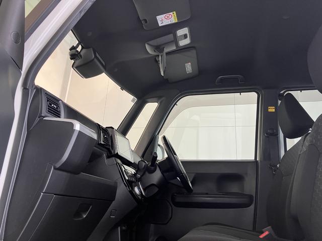 ウェイクＧターボリミテッドＳＡIII　ナビ／ＥＴＣ／ドラレコワンオーナー　ターボ　純正ナビ　純正ＥＴＣ　純正ドライブレコーダー　パノラマモニター　Ｂｌｕｅｔｏｏｔｈ接続　両側パワースライドドア　スマアシＩＩＩ　純正１５インチアルミホイール　スマートキー（香川県）の中古車