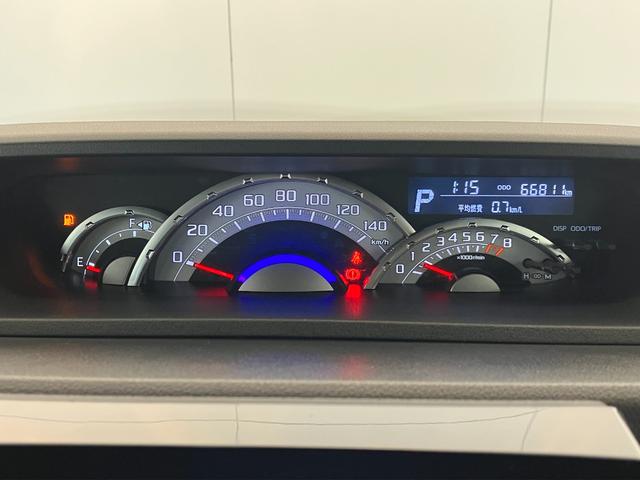 ウェイクＧターボリミテッドＳＡIII　ナビ／ＥＴＣ／ドラレコワンオーナー　ターボ　純正ナビ　純正ＥＴＣ　純正ドライブレコーダー　パノラマモニター　Ｂｌｕｅｔｏｏｔｈ接続　両側パワースライドドア　スマアシＩＩＩ　純正１５インチアルミホイール　スマートキー（香川県）の中古車