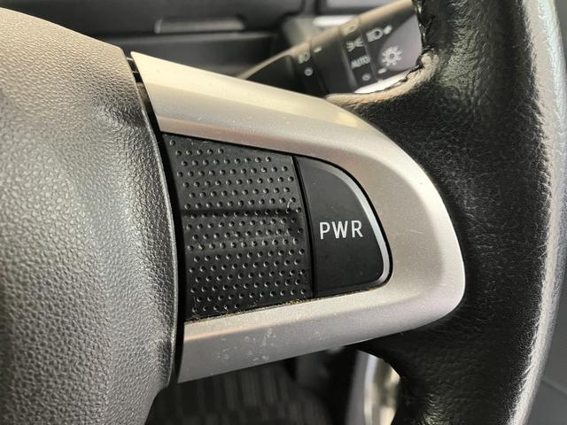 ウェイクＧターボリミテッドＳＡIII　ナビ／ＥＴＣ／ドラレコワンオーナー　ターボ　純正ナビ　純正ＥＴＣ　純正ドライブレコーダー　パノラマモニター　Ｂｌｕｅｔｏｏｔｈ接続　両側パワースライドドア　スマアシＩＩＩ　純正１５インチアルミホイール　スマートキー（香川県）の中古車