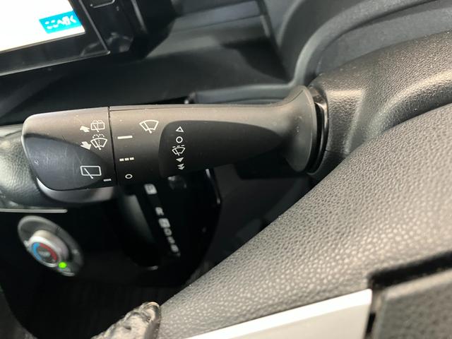 ウェイクＧターボリミテッドＳＡIII　ナビ／ＥＴＣ／ドラレコワンオーナー　ターボ　純正ナビ　純正ＥＴＣ　純正ドライブレコーダー　パノラマモニター　Ｂｌｕｅｔｏｏｔｈ接続　両側パワースライドドア　スマアシＩＩＩ　純正１５インチアルミホイール　スマートキー（香川県）の中古車