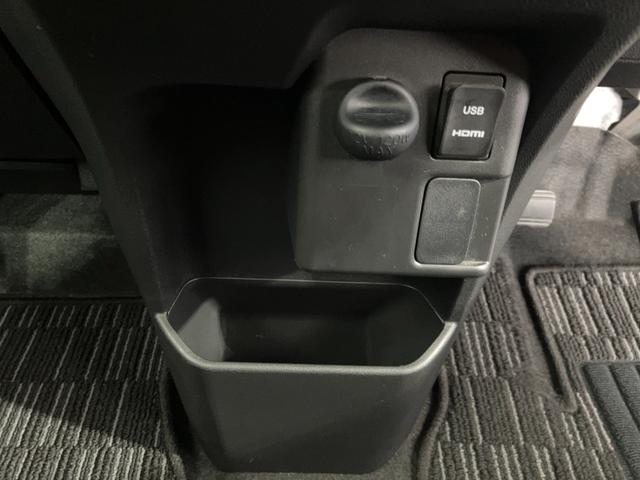 ウェイクＧターボリミテッドＳＡIII　ナビ／ＥＴＣ／ドラレコワンオーナー　ターボ　純正ナビ　純正ＥＴＣ　純正ドライブレコーダー　パノラマモニター　Ｂｌｕｅｔｏｏｔｈ接続　両側パワースライドドア　スマアシＩＩＩ　純正１５インチアルミホイール　スマートキー（香川県）の中古車