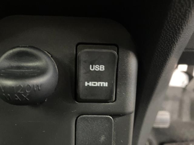 ウェイクＧターボリミテッドＳＡIII　ナビ／ＥＴＣ／ドラレコワンオーナー　ターボ　純正ナビ　純正ＥＴＣ　純正ドライブレコーダー　パノラマモニター　Ｂｌｕｅｔｏｏｔｈ接続　両側パワースライドドア　スマアシＩＩＩ　純正１５インチアルミホイール　スマートキー（香川県）の中古車