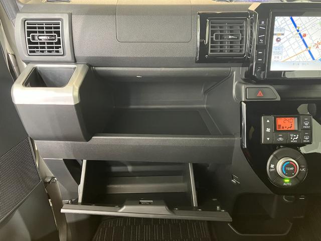 ウェイクＧターボリミテッドＳＡIII　ナビ／ＥＴＣ／ドラレコワンオーナー　ターボ　純正ナビ　純正ＥＴＣ　純正ドライブレコーダー　パノラマモニター　Ｂｌｕｅｔｏｏｔｈ接続　両側パワースライドドア　スマアシＩＩＩ　純正１５インチアルミホイール　スマートキー（香川県）の中古車