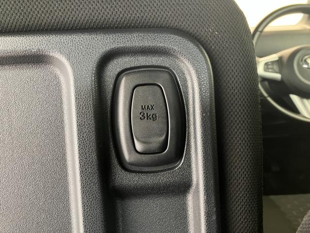 ウェイクＧターボリミテッドＳＡIII　ナビ／ＥＴＣ／ドラレコワンオーナー　ターボ　純正ナビ　純正ＥＴＣ　純正ドライブレコーダー　パノラマモニター　Ｂｌｕｅｔｏｏｔｈ接続　両側パワースライドドア　スマアシＩＩＩ　純正１５インチアルミホイール　スマートキー（香川県）の中古車