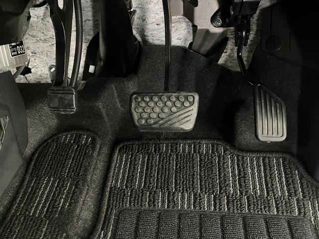 ウェイクＧターボリミテッドＳＡIII　ナビ／ＥＴＣ／ドラレコワンオーナー　ターボ　純正ナビ　純正ＥＴＣ　純正ドライブレコーダー　パノラマモニター　Ｂｌｕｅｔｏｏｔｈ接続　両側パワースライドドア　スマアシＩＩＩ　純正１５インチアルミホイール　スマートキー（香川県）の中古車