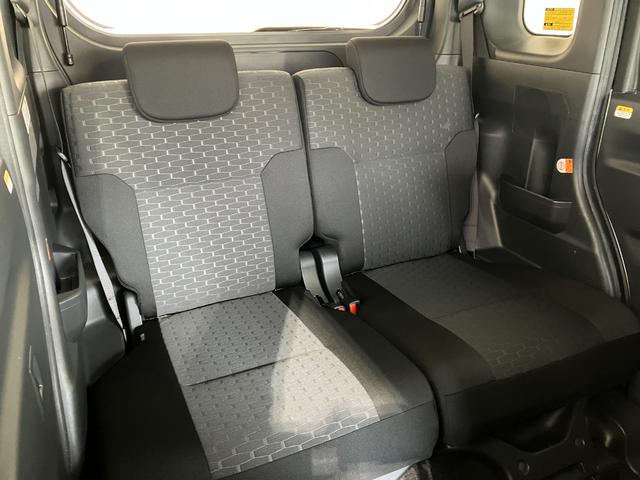 ウェイクＧターボリミテッドＳＡIII　ナビ／ＥＴＣ／ドラレコワンオーナー　ターボ　純正ナビ　純正ＥＴＣ　純正ドライブレコーダー　パノラマモニター　Ｂｌｕｅｔｏｏｔｈ接続　両側パワースライドドア　スマアシＩＩＩ　純正１５インチアルミホイール　スマートキー（香川県）の中古車