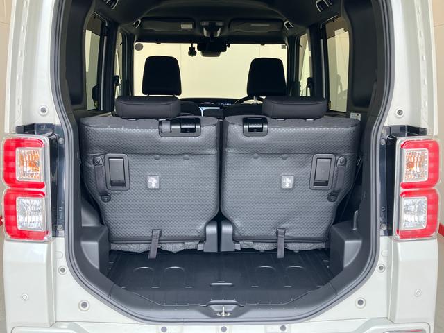 ウェイクＧターボリミテッドＳＡIII　ナビ／ＥＴＣ／ドラレコワンオーナー　ターボ　純正ナビ　純正ＥＴＣ　純正ドライブレコーダー　パノラマモニター　Ｂｌｕｅｔｏｏｔｈ接続　両側パワースライドドア　スマアシＩＩＩ　純正１５インチアルミホイール　スマートキー（香川県）の中古車