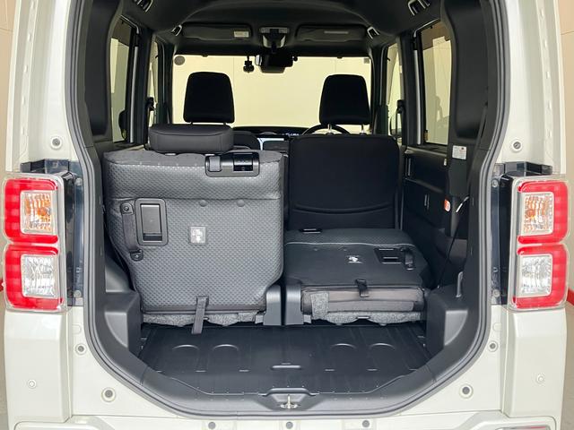 ウェイクＧターボリミテッドＳＡIII　ナビ／ＥＴＣ／ドラレコワンオーナー　ターボ　純正ナビ　純正ＥＴＣ　純正ドライブレコーダー　パノラマモニター　Ｂｌｕｅｔｏｏｔｈ接続　両側パワースライドドア　スマアシＩＩＩ　純正１５インチアルミホイール　スマートキー（香川県）の中古車