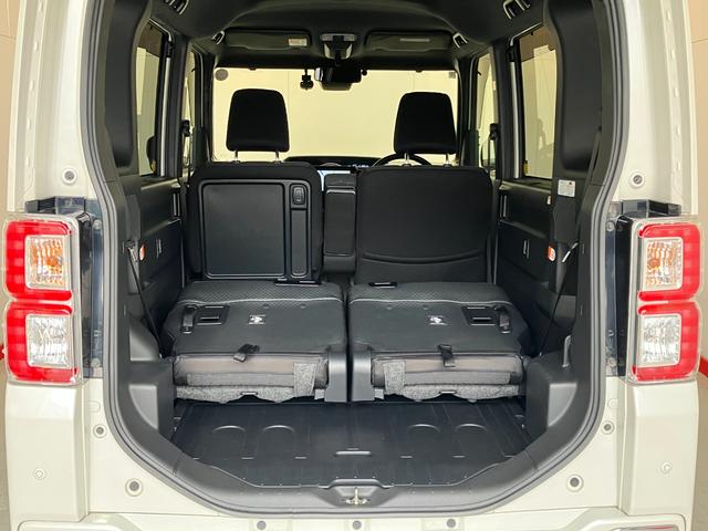 ウェイクＧターボリミテッドＳＡIII　ナビ／ＥＴＣ／ドラレコワンオーナー　ターボ　純正ナビ　純正ＥＴＣ　純正ドライブレコーダー　パノラマモニター　Ｂｌｕｅｔｏｏｔｈ接続　両側パワースライドドア　スマアシＩＩＩ　純正１５インチアルミホイール　スマートキー（香川県）の中古車