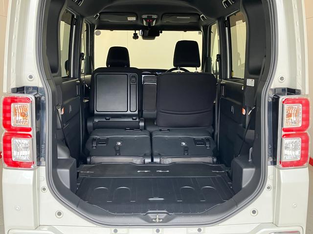 ウェイクＧターボリミテッドＳＡIII　ナビ／ＥＴＣ／ドラレコワンオーナー　ターボ　純正ナビ　純正ＥＴＣ　純正ドライブレコーダー　パノラマモニター　Ｂｌｕｅｔｏｏｔｈ接続　両側パワースライドドア　スマアシＩＩＩ　純正１５インチアルミホイール　スマートキー（香川県）の中古車