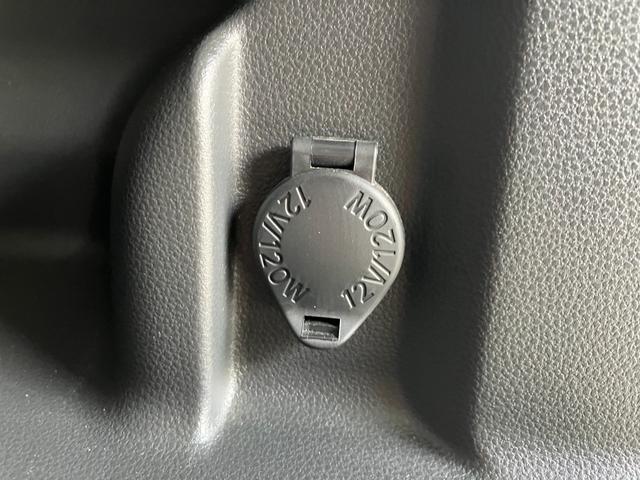 ウェイクＧターボリミテッドＳＡIII　ナビ／ＥＴＣ／ドラレコワンオーナー　ターボ　純正ナビ　純正ＥＴＣ　純正ドライブレコーダー　パノラマモニター　Ｂｌｕｅｔｏｏｔｈ接続　両側パワースライドドア　スマアシＩＩＩ　純正１５インチアルミホイール　スマートキー（香川県）の中古車