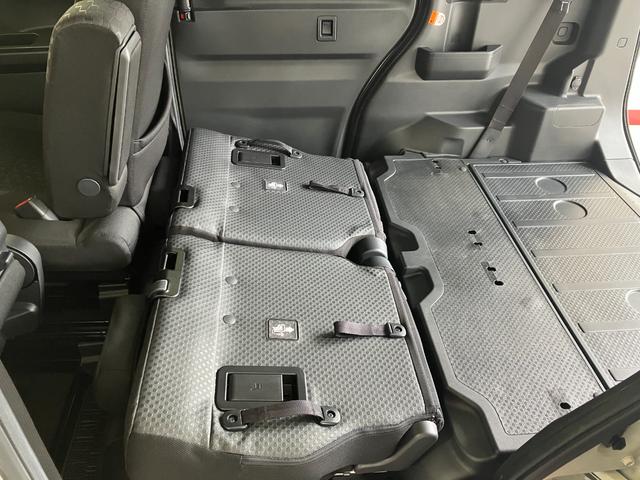 ウェイクＧターボリミテッドＳＡIII　ナビ／ＥＴＣ／ドラレコワンオーナー　ターボ　純正ナビ　純正ＥＴＣ　純正ドライブレコーダー　パノラマモニター　Ｂｌｕｅｔｏｏｔｈ接続　両側パワースライドドア　スマアシＩＩＩ　純正１５インチアルミホイール　スマートキー（香川県）の中古車