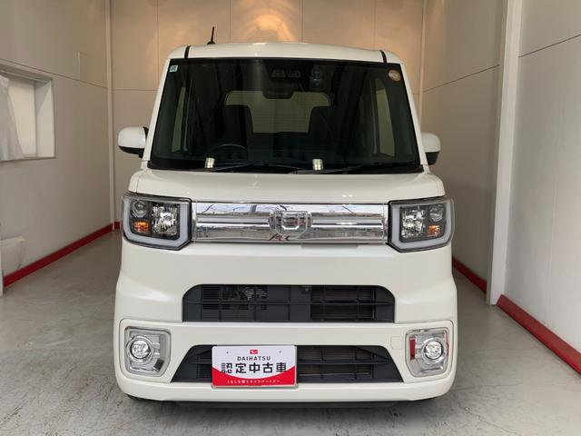 ウェイクＧターボリミテッドＳＡIII　ナビ／ＥＴＣ／ドラレコワンオーナー　ターボ　純正ナビ　純正ＥＴＣ　純正ドライブレコーダー　パノラマモニター　Ｂｌｕｅｔｏｏｔｈ接続　両側パワースライドドア　スマアシＩＩＩ　純正１５インチアルミホイール　スマートキー（香川県）の中古車