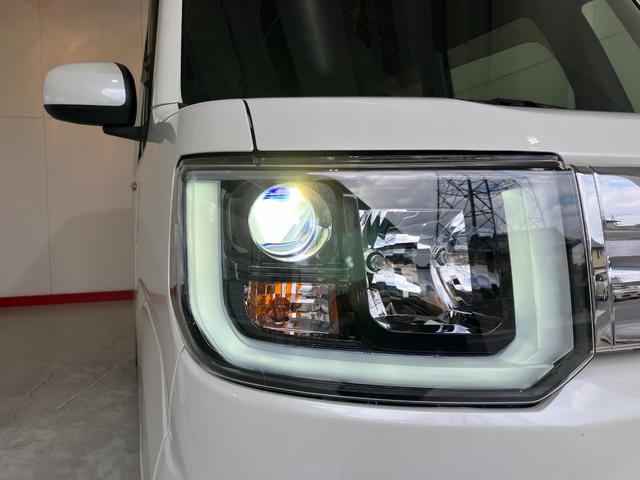 ウェイクＧターボリミテッドＳＡIII　ナビ／ＥＴＣ／ドラレコワンオーナー　ターボ　純正ナビ　純正ＥＴＣ　純正ドライブレコーダー　パノラマモニター　Ｂｌｕｅｔｏｏｔｈ接続　両側パワースライドドア　スマアシＩＩＩ　純正１５インチアルミホイール　スマートキー（香川県）の中古車