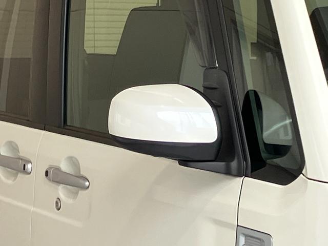 ウェイクＧターボリミテッドＳＡIII　ナビ／ＥＴＣ／ドラレコワンオーナー　ターボ　純正ナビ　純正ＥＴＣ　純正ドライブレコーダー　パノラマモニター　Ｂｌｕｅｔｏｏｔｈ接続　両側パワースライドドア　スマアシＩＩＩ　純正１５インチアルミホイール　スマートキー（香川県）の中古車