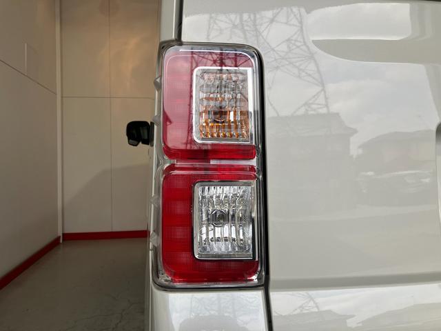 ウェイクＧターボリミテッドＳＡIII　ナビ／ＥＴＣ／ドラレコワンオーナー　ターボ　純正ナビ　純正ＥＴＣ　純正ドライブレコーダー　パノラマモニター　Ｂｌｕｅｔｏｏｔｈ接続　両側パワースライドドア　スマアシＩＩＩ　純正１５インチアルミホイール　スマートキー（香川県）の中古車