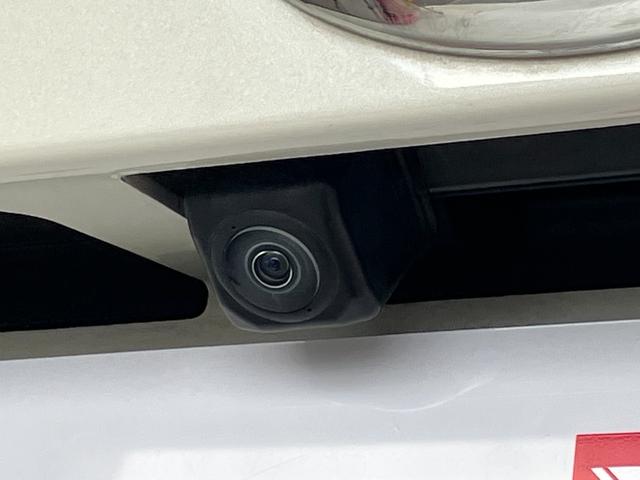 ウェイクＧターボリミテッドＳＡIII　ナビ／ＥＴＣ／ドラレコワンオーナー　ターボ　純正ナビ　純正ＥＴＣ　純正ドライブレコーダー　パノラマモニター　Ｂｌｕｅｔｏｏｔｈ接続　両側パワースライドドア　スマアシＩＩＩ　純正１５インチアルミホイール　スマートキー（香川県）の中古車