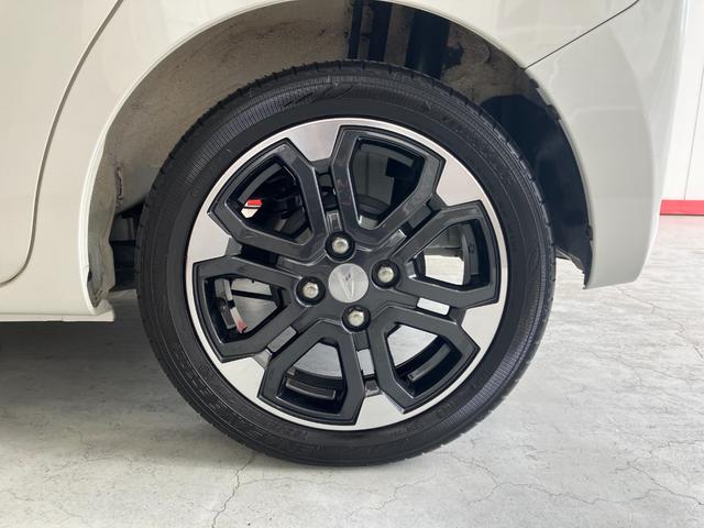 ウェイクＧターボリミテッドＳＡIII　ナビ／ＥＴＣ／ドラレコワンオーナー　ターボ　純正ナビ　純正ＥＴＣ　純正ドライブレコーダー　パノラマモニター　Ｂｌｕｅｔｏｏｔｈ接続　両側パワースライドドア　スマアシＩＩＩ　純正１５インチアルミホイール　スマートキー（香川県）の中古車