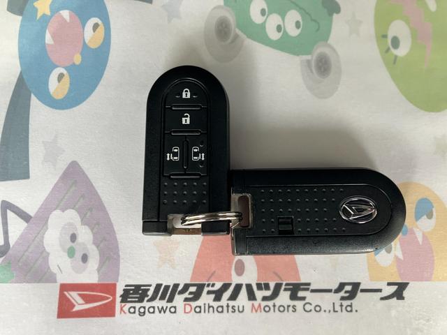 ウェイクＧターボリミテッドＳＡIII　ナビ／ＥＴＣ／ドラレコワンオーナー　ターボ　純正ナビ　純正ＥＴＣ　純正ドライブレコーダー　パノラマモニター　Ｂｌｕｅｔｏｏｔｈ接続　両側パワースライドドア　スマアシＩＩＩ　純正１５インチアルミホイール　スマートキー（香川県）の中古車