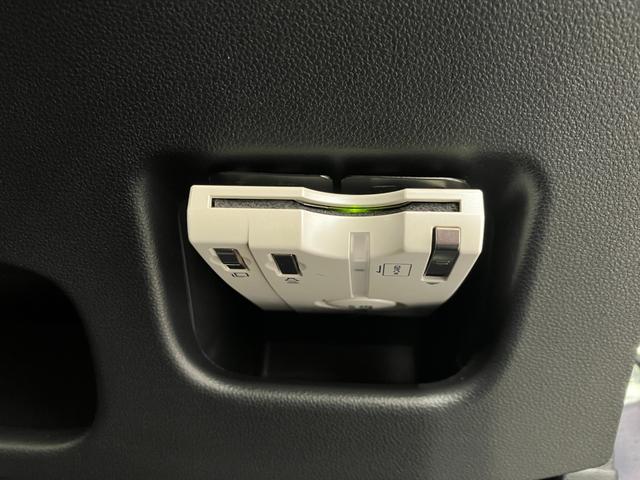 ムーヴカスタムＲＳ　ＳＡII　ターボ／ナビ／社外ＥＴＣワンオーナー　ターボ　純正ナビ　社外ＥＴＣ　バックモニター　Ｂｌｕｅｔｏｏｔｈ接続　スマアシＩＩ　ＬＥＤヘッドランプ　電動格納ミラー　純正１５インチアルミホイール　スマートキー（香川県）の中古車