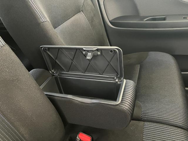 ムーヴカスタムＲＳ　ＳＡII　ターボ／ナビ／社外ＥＴＣワンオーナー　ターボ　純正ナビ　社外ＥＴＣ　バックモニター　Ｂｌｕｅｔｏｏｔｈ接続　スマアシＩＩ　ＬＥＤヘッドランプ　電動格納ミラー　純正１５インチアルミホイール　スマートキー（香川県）の中古車